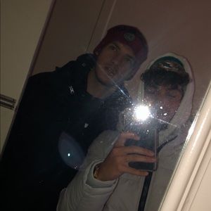 Meet your Posher, Reed